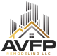 avfp